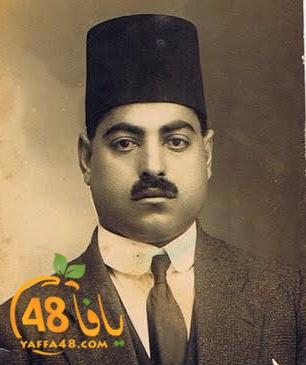 7san 3arafa dar (2).jpg